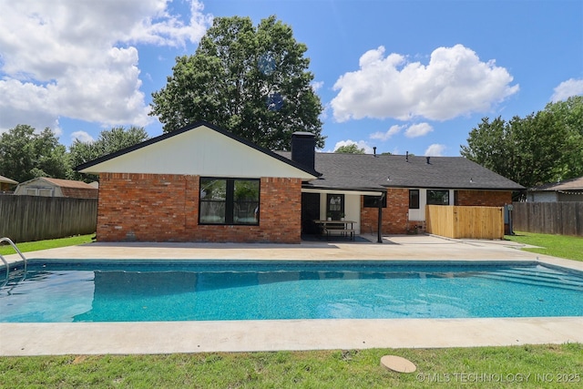 205 S Kalanchoe Ave W, Broken Arrow, OK 74012 - photo 54