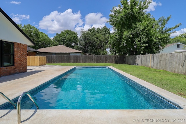 205 S Kalanchoe Ave W, Broken Arrow, OK 74012 - photo 55