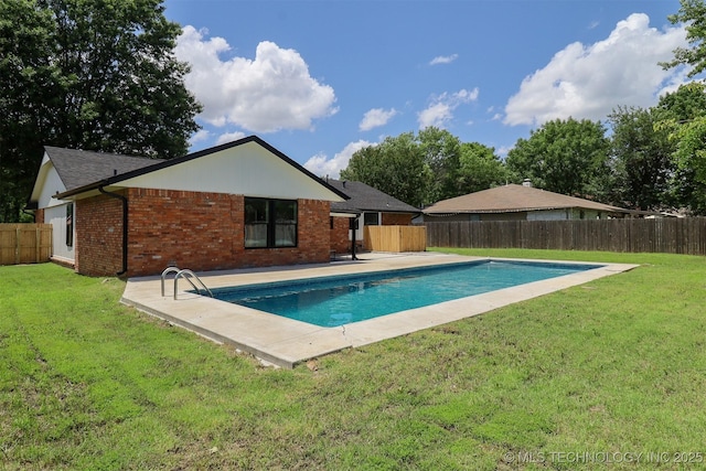 205 S Kalanchoe Ave W, Broken Arrow, OK 74012 - photo 56