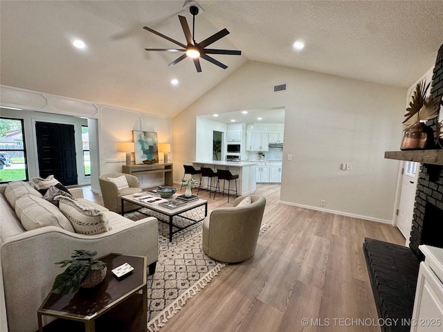 205 S Kalanchoe Ave W, Broken Arrow, OK 74012 - photo 6