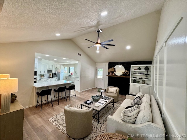 205 S Kalanchoe Ave W, Broken Arrow, OK 74012 - photo 3