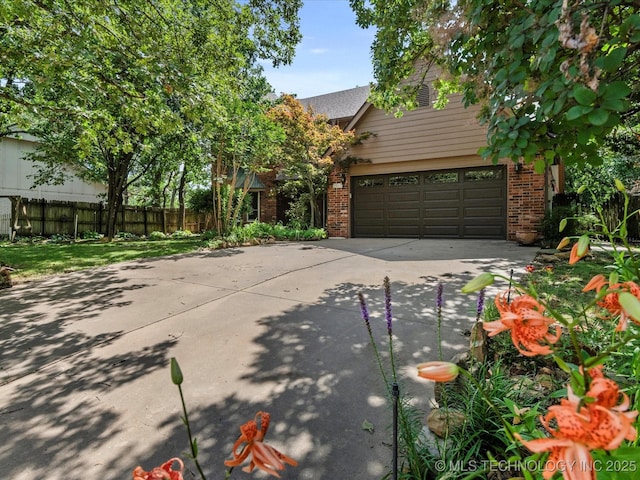 2517 Mountain Rd, Bartlesville, OK 74003 - photo 1