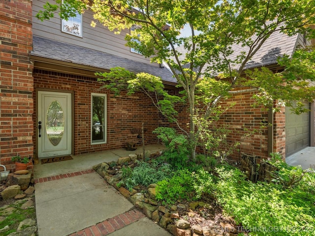 2517 Mountain Rd, Bartlesville, OK 74003 - photo 36