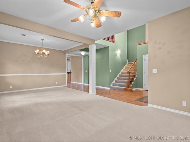 2517 Mountain Rd, Bartlesville, OK 74003 - photo 2