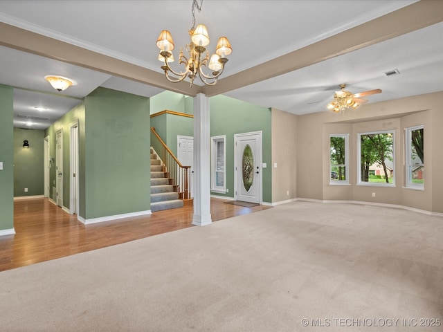 2517 Mountain Rd, Bartlesville, OK 74003 - photo 3