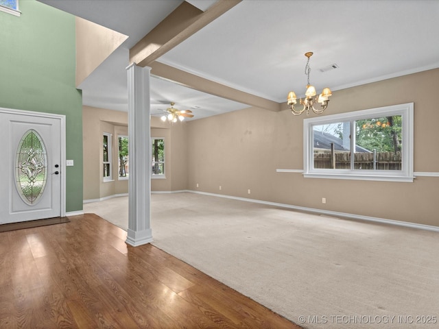 2517 Mountain Rd, Bartlesville, OK 74003 - photo 4