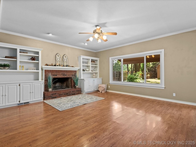 2517 Mountain Rd, Bartlesville, OK 74003 - photo 5