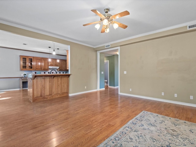 2517 Mountain Rd, Bartlesville, OK 74003 - photo 6