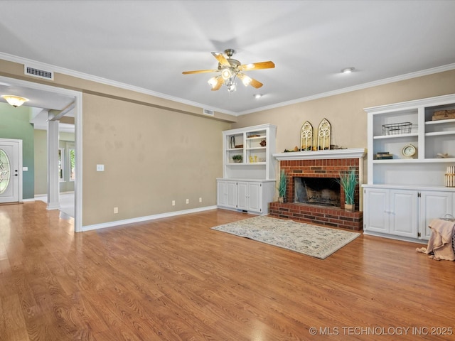 2517 Mountain Rd, Bartlesville, OK 74003 - photo 7