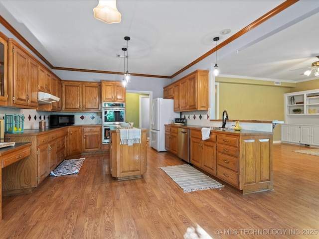 2517 Mountain Rd, Bartlesville, OK 74003 - photo 9