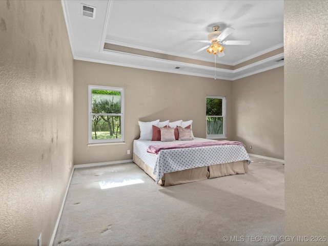 2517 Mountain Rd, Bartlesville, OK 74003 - photo 14