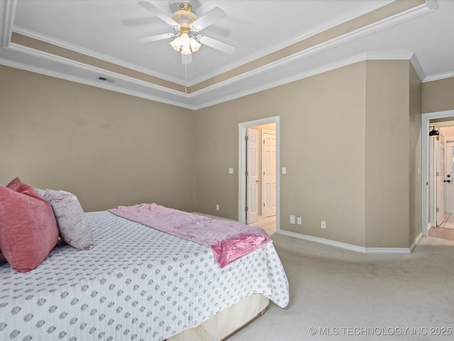 2517 Mountain Rd, Bartlesville, OK 74003 - photo 15