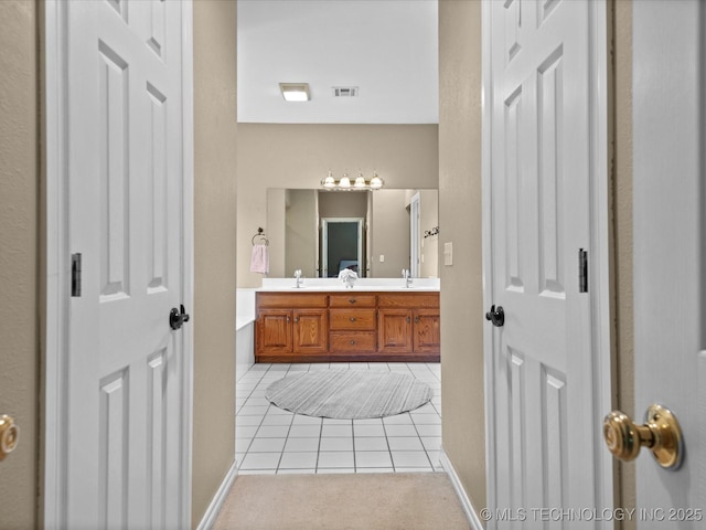 2517 Mountain Rd, Bartlesville, OK 74003 - photo 18