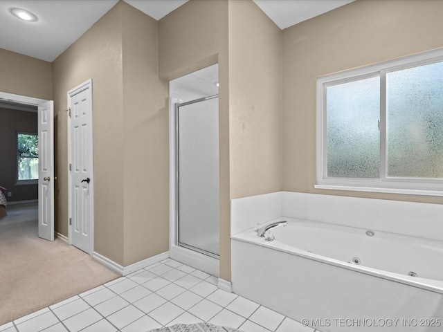 2517 Mountain Rd, Bartlesville, OK 74003 - photo 19