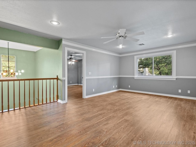 2517 Mountain Rd, Bartlesville, OK 74003 - photo 21