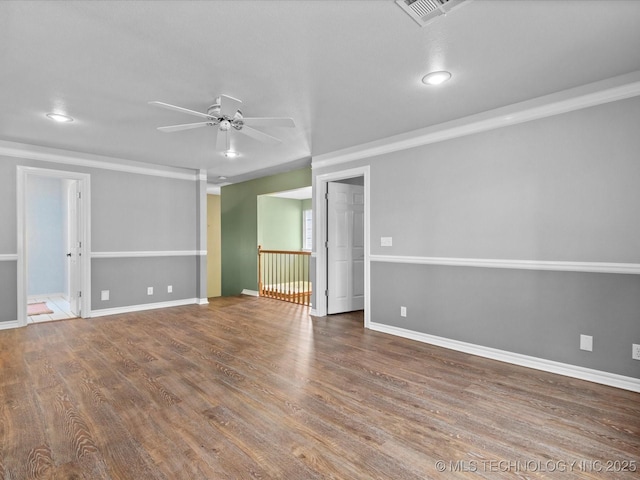 2517 Mountain Rd, Bartlesville, OK 74003 - photo 22