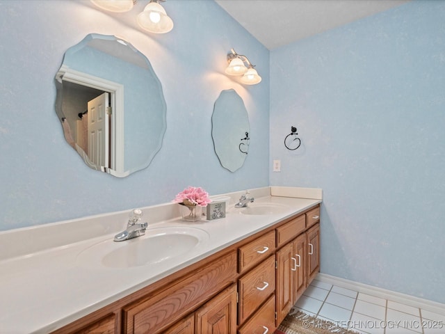 2517 Mountain Rd, Bartlesville, OK 74003 - photo 23