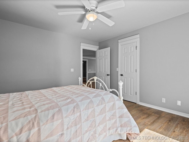 2517 Mountain Rd, Bartlesville, OK 74003 - photo 26