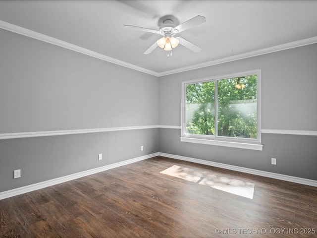 2517 Mountain Rd, Bartlesville, OK 74003 - photo 27