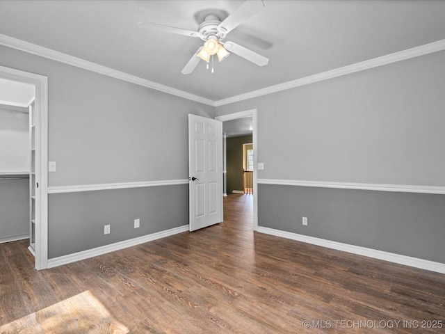 2517 Mountain Rd, Bartlesville, OK 74003 - photo 28
