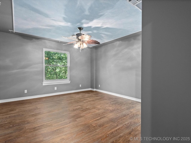 2517 Mountain Rd, Bartlesville, OK 74003 - photo 29