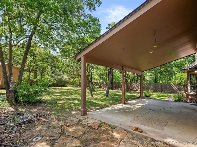 2517 Mountain Rd, Bartlesville, OK 74003 - photo 32