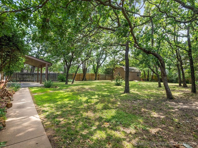 2517 Mountain Rd, Bartlesville, OK 74003 - photo 33