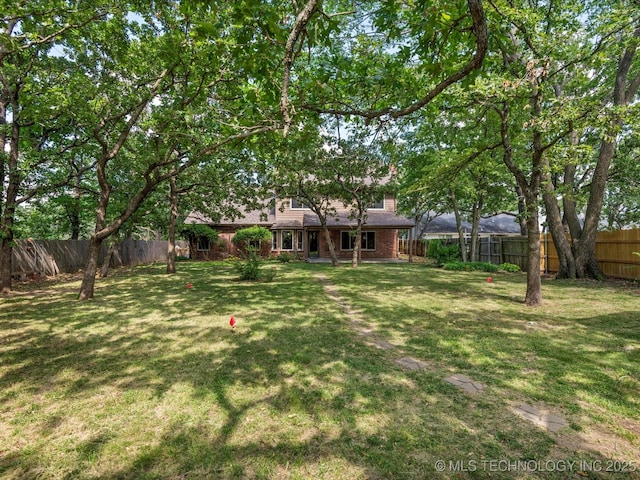 2517 Mountain Rd, Bartlesville, OK 74003 - photo 34