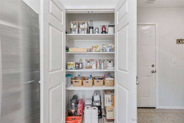 14907 E 88th St N, Owasso, OK 74055 - view of storage area