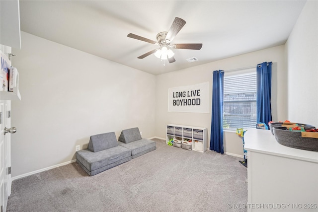13244 S 19th St, Bixby, OK 74008