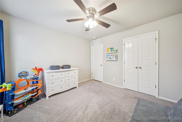 13244 S 19th St, Bixby, OK 74008