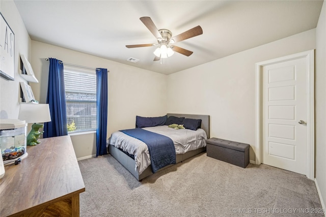 13244 S 19th St, Bixby, OK 74008