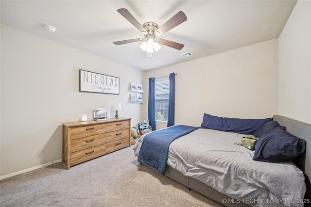 13244 S 19th St, Bixby, OK 74008