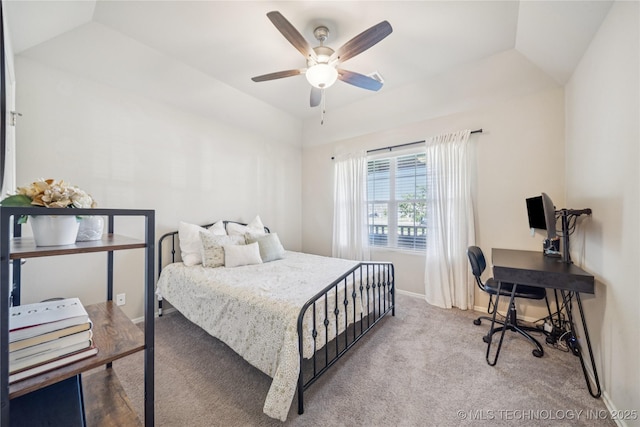 13244 S 19th St, Bixby, OK 74008