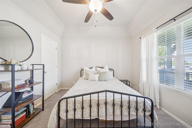 13244 S 19th St, Bixby, OK 74008