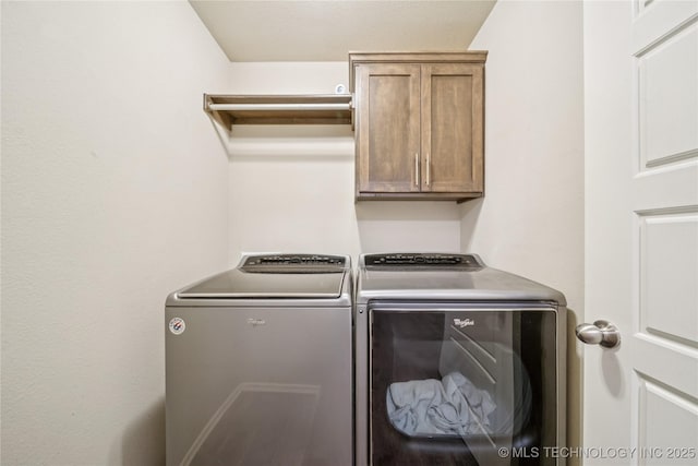 13244 S 19th St, Bixby, OK 74008