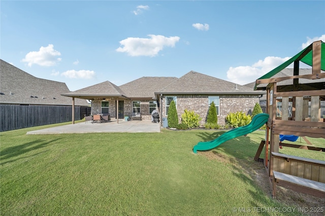 13244 S 19th St, Bixby, OK 74008