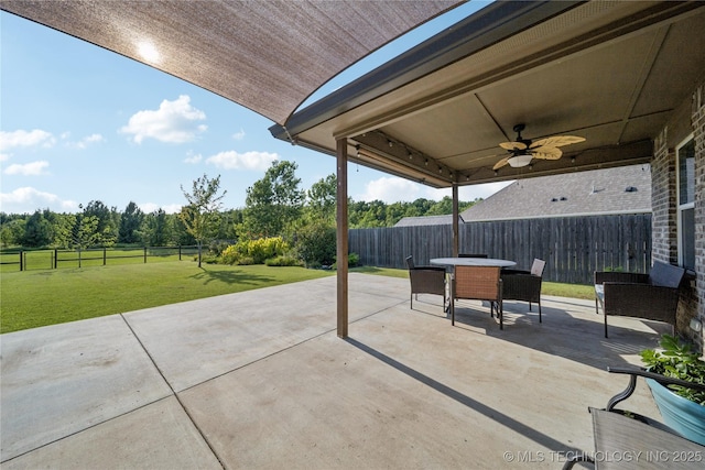13244 S 19th St, Bixby, OK 74008
