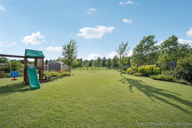 13244 S 19th St, Bixby, OK 74008