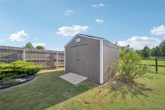 13244 S 19th St, Bixby, OK 74008