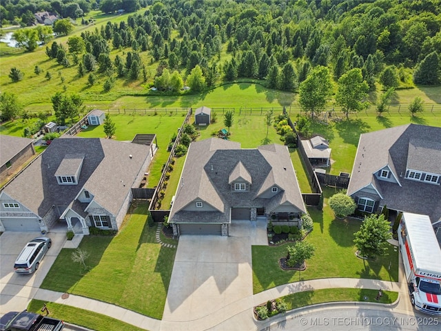 13244 S 19th St, Bixby, OK 74008