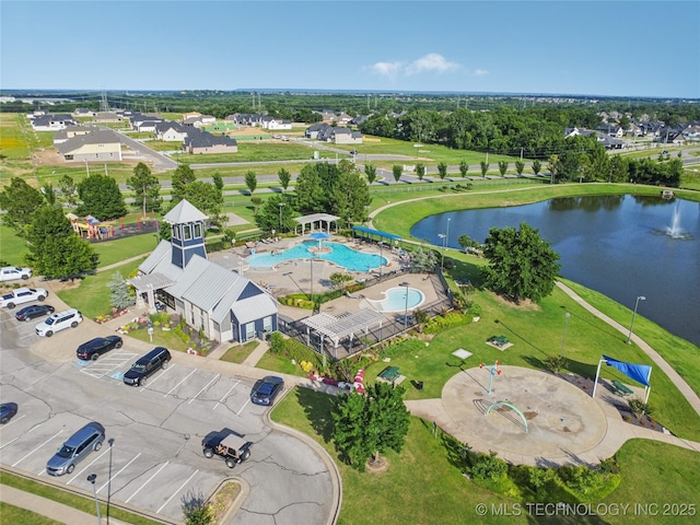 13244 S 19th St, Bixby, OK 74008