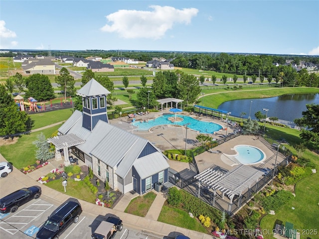 13244 S 19th St, Bixby, OK 74008