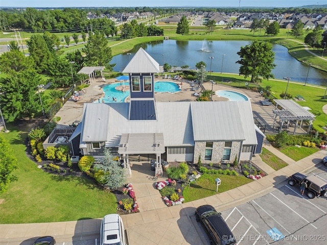 13244 S 19th St, Bixby, OK 74008