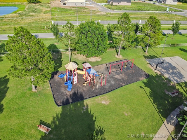 13244 S 19th St, Bixby, OK 74008