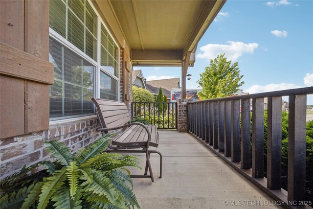 13244 S 19th St, Bixby, OK 74008 - photo 9