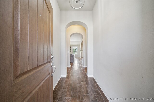13244 S 19th St, Bixby, OK 74008 - photo 10