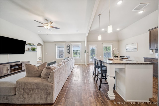 13244 S 19th St, Bixby, OK 74008