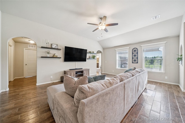 13244 S 19th St, Bixby, OK 74008