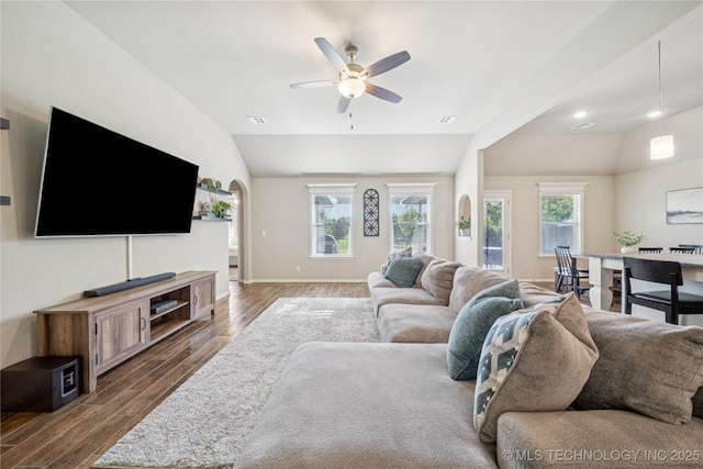 13244 S 19th St, Bixby, OK 74008